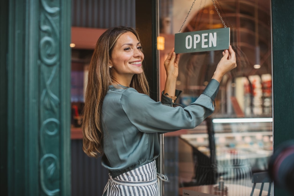 Personal Loans For Small Businesses: How To Use A Personal Loan To Finance Your Business Venture image